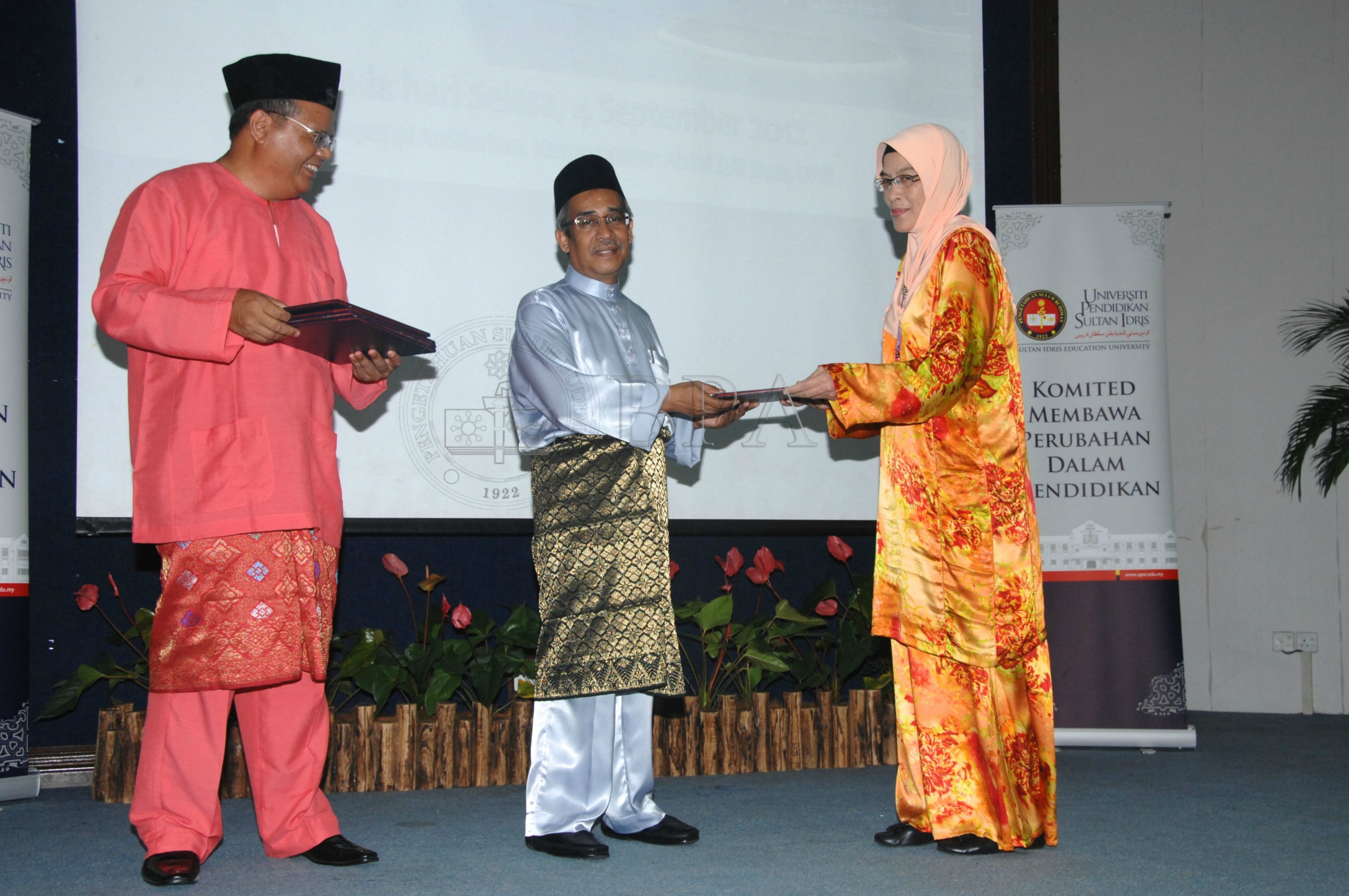 BPA 12 110 APC FBA 0016